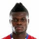 Thomas Partey trøye